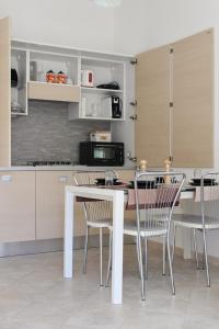 Stefanie Home Boutique img15