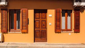 Stefanie Home Boutique img26