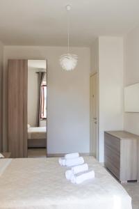 Stefanie Home Boutique img10