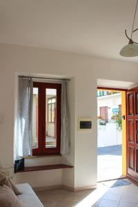 Stefanie Home Boutique img24