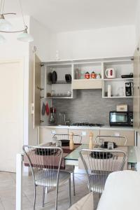 Stefanie Home Boutique img6