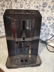 Апартаменты в центре Ужгорода СКАЛА