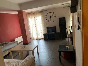 Smile Stay Apartment