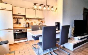 Panoramic Aparthotel