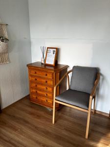 Panoramic Aparthotel