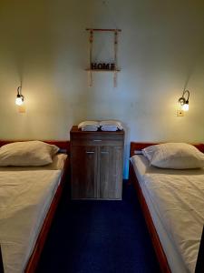 Panoramic Aparthotel