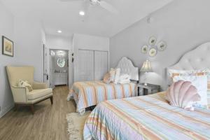 Hotel Pass Christian Double Full 204