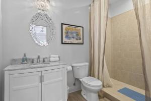 Hotel Pass Christian Double Full 204