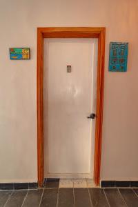 Colonial Beach Airport Hotel