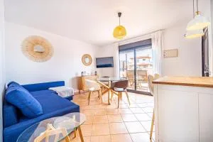 Sunshine - Majanicho