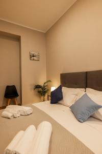 Appartamento Torino Porta Nuova