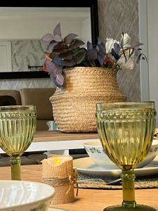 EL ENCANTO DEL CENTRO