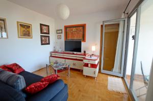 Apartment Vedrana