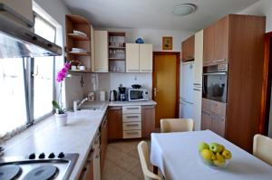 Apartment Vedrana