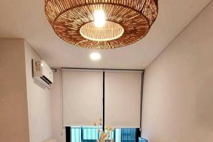 Excelente departamente nuevo!