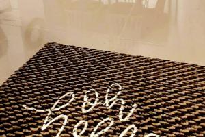 Excelente departamente nuevo!