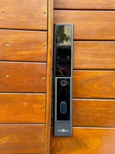 Dpto. moderno zona boulevard