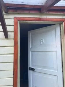 Silencioso y a pasos del centro - 科伊艾科