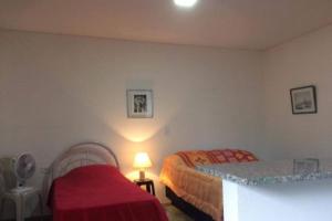 Chalé Mirante do Vale