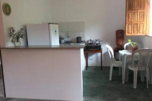 Chalé Mirante do Vale