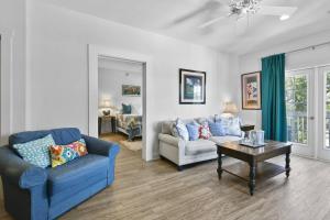 Hotel Pass Christian Junior Suite 303