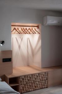 La Petì Small Luxury House Cefalù