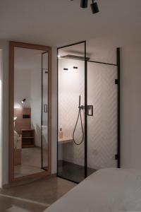 La Petì Small Luxury House Cefalù