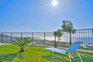 Fotini Traditional Villas