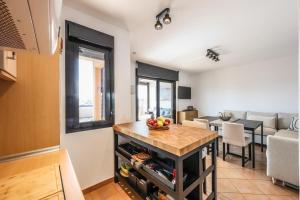 HolaOla HighClass Townhouse