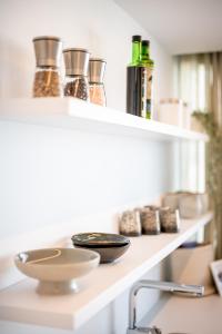 Buena Vista Sunset penthouse - Dreamlike views - by OYOOSTAYS