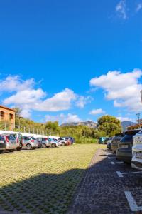 Stefanie Home Boutique img28