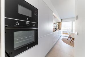 Buena Vista, Panoramic view penthouse with pool - by OYOOSTAYS