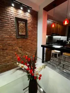 Sai Sruthi Residences - Kalubowila West