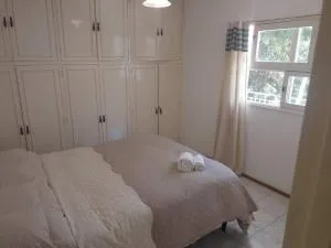 Céntrico Departamento en Parque Central - La Cieneguita