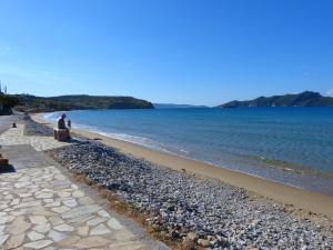 House of Herbs Messinia Greece