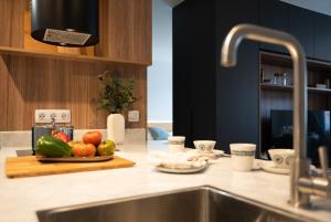 El Drago Loft: Beach & City - NEW