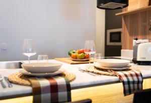 El Drago Loft: Beach & City - NEW