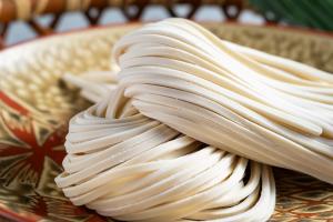 KAMENOI HOTEL Kanonji