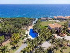 Keyhole Bay condo 10 condo - Cohoon Ridge