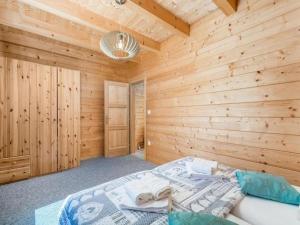 Apartments with parking space Rudanovac, Plitvice - 20767