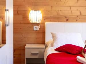 Apartments with parking space Rudanovac, Plitvice - 20767