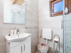 Apartments with parking space Rudanovac, Plitvice - 20767