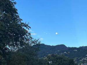 AlojamientoLodging:El Indio Ese