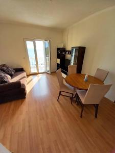 Apartments by the sea Sobra, Mljet - 22328