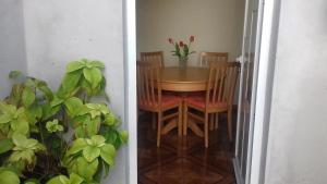 Apartments by the sea Sobra, Mljet - 22328