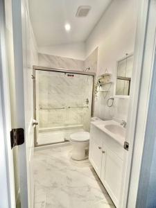 Luxurious Private Apartment