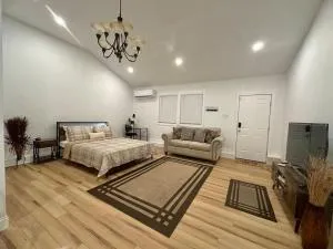 Luxurious Private Apartment - Selden