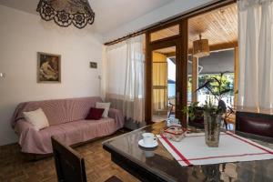 Seaside holiday house Puntinak, Brac - 22381
