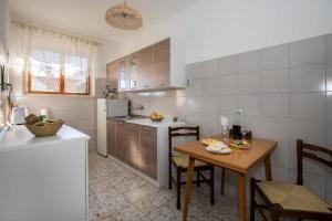 Seaside holiday house Puntinak, Brac - 22381