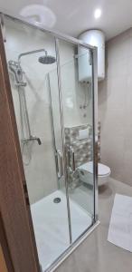 Apartments by the sea Kastel Kambelovac, Kastela - 22444